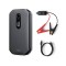 Powerbank Starter Baseus CRJS03-01 12000mAh 1000A incarcator baterii auto