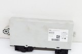 Modul CAS EWS BMW 5 F10 2014 OEM: 9359014,116RI-000056,5WK50823HBR,4427A-CAS4 18037183