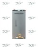 Display Samsung SM-A013 / M013 A01 / M01 CORE BLACK