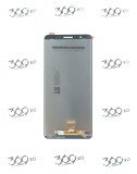 Display Samsung SM-A013 / M013 A01 / M01 CORE BLACK