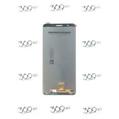 Display Samsung SM-A013 / M013 A01 / M01 CORE BLACK