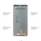 Display Samsung SM-A013 / M013 A01 / M01 CORE BLACK