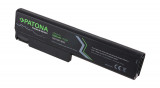 Baterie HP Compaq 463310-132 463310-141 6530b 11,1V 5,2 Ah Li-Ion Premium - Patona Premium