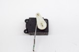 Motoras clapetă aeroterma SUBARU FORESTER SH_ 2009 OEM: 503752-1120 15059372