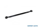 Brat suspensie spate Alfa Romeo 147 (2001-2010) [937] #1