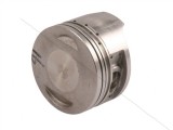 Piston Revo pentru ATV 4T 200cc, diametru 63.5mm, 3 segmente, bolt 15mm