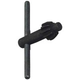 Raider RD-KC08 - Cheie mandrina 13 mm