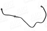 AIC 75077 Calitatea originală AIC furtun vacuum,sistem de franare