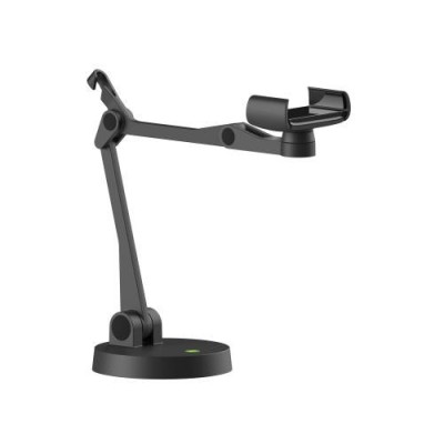 Ipevo Uplift Multi-Angle Arm for Smartphones foto