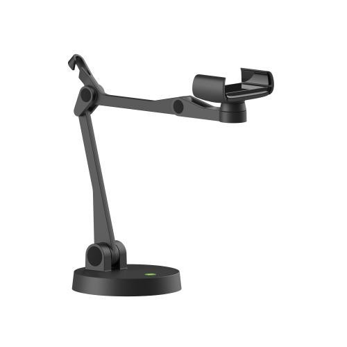 Ipevo Uplift Multi-Angle Arm for Smartphones