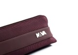 Penar Nava Easy Plus burgundy