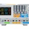 Alimentator laborator programabil OWON ODP6033 0-60V 0-3A triplu canal