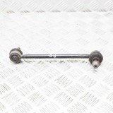 Bieleta Stabilizatoare Dreapta Fata Tesla Model S (2014-) OEM 11529975