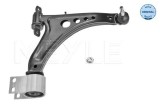 Brat suspensie roata Opel Insignia B Country, Insignia B Grand Sport, Insignia B Sports Motor 1.4 Turbo, 1.5, 1.5, 1.5, 1.5 CDTi, 1.5 CDTi, 1.6