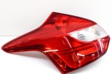 Lampa spate st&acirc;nga FORD FOCUS III 2014 OEM: BM51-13405-BL | 18787162