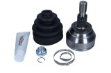 Kit cap planetara MERCEDES-BENZ M-CLASS (W166) (2011 - 2015) MAXGEAR 49-3154