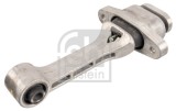 FEBI BILSTEIN 170825 Suport motor