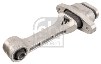 FEBI BILSTEIN 170825 Suport motor foto