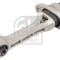 FEBI BILSTEIN 170825 Suport motor