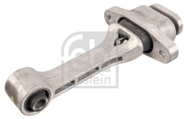 FEBI BILSTEIN 170825 Suport motor