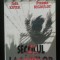 Joel Kotek; Pierre Rigoulot - Secolul lagărelor