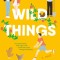 Wild Things
