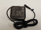 Incarcator Laptop, Asus, ZenBook UX310U, UX310UA, UX310UAK, 0A001-01104900, ADP-45ZE B, 19V, 2.37A, 45W, mufa 4.0x1.35mm