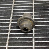 Suport Radiator Ford Transit 2017 OEM 1S7H-8125-AC Van Wezel. Echivalente: 28002049, 500303392, 500396428, 500396429, 504008108...