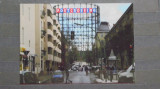 GERMANIA - BERLIN SCHONEBERG, CAFE BILDERBUCH, COLECTIA POSTCROSSING -