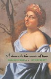 A Dance to the Music of Time: First Movement
