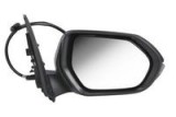 Oglinda exterioara TOYOTA YARIS (_P21_, _PA1_, _PH1_) (2020 - Prezent) BLIC 5402-19-2392313P