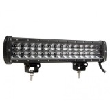 LED Bar Auto Offroad 4D 90W/12V-24V, 7200 Lumeni, 14.5&Prime;/37 cm, Combo Beam