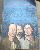 MZI1 Revista Magazin istoric - Nr. 109 - Anul 1976