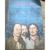 MZI1 Revista Magazin istoric - Nr. 109 - Anul 1976