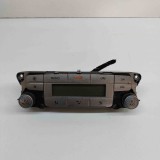 Modul de climatizare FORD S-MAX WA6 2007 OEM: 6M2T-18C612-AH 29081588