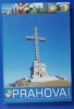 Myh 101 - Album monografic - Judetul Prahova - editie 2005