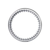 Manson alunecator sincron pentru U-445, 10 toli, 3 trepte, marca UTB