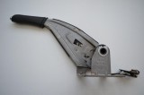 M&acirc;ner fr&acirc;nă de m&acirc;nă LAND ROVER FREELANDER 2 L359 2010 OEM: 6G91-2780 1937177