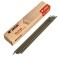 Electrozi sudura rutilici JASIC d:2.5mm pachet de 1Kg, 350mm