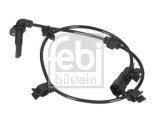 FEBI BILSTEIN 40476 senzor,turatie roata