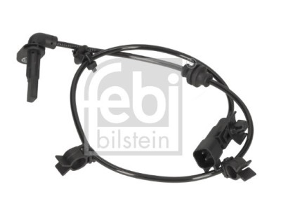 FEBI BILSTEIN 40476 senzor,turatie roata foto