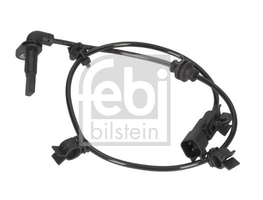 FEBI BILSTEIN 40476 senzor,turatie roata