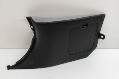 NISSAN 350 Z Coupe Z33 2004 OEM: 66901-CD000 SKU: 28055461