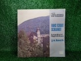 Disc Vinil Seria Orgi Istorice Din Romania - Hans Eckart Schlandt / C112, Clasica, Electrecord