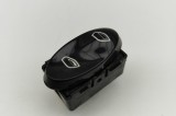 Buton geam ușă st&acirc;nga față PORSCHE BOXSTER 986 1997 OEM: 99661315100 30824202