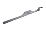 Ornament prag interior dreapta față SKODA KAMIQ 2020 OEM: 657853370 13964848