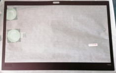 Rama display ThinkPad T480s (20L7) noua, 01YN982 foto