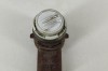 Senzor de parcare PDC TESLA MODEL 3 2021 OEM: 1127502-11-D | 22296391