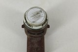 Senzor de parcare PDC TESLA MODEL 3 2021 OEM: 1127502-11-D | 22296391