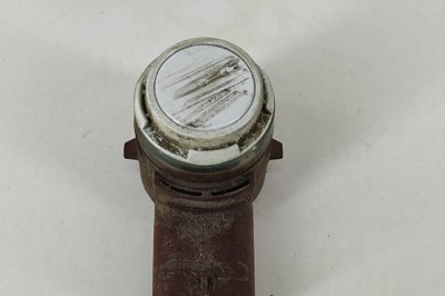Senzor de parcare PDC TESLA MODEL 3 2021 OEM: 1127502-11-D | 22296391 foto